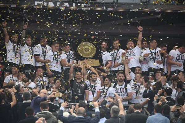 Tous sports - Toulouse, Fulgsang, les Bleus du tennis : déterminez votre champion du week-end