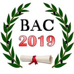Tunisie: démarrage de la correction des épreuves du bac