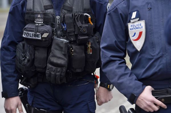 Les syndicats de police lancent un appel de détresse