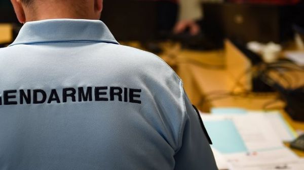 Yvelines : la présidente de la cour d'assises agressée à son domicile, au moins un individu recherché
