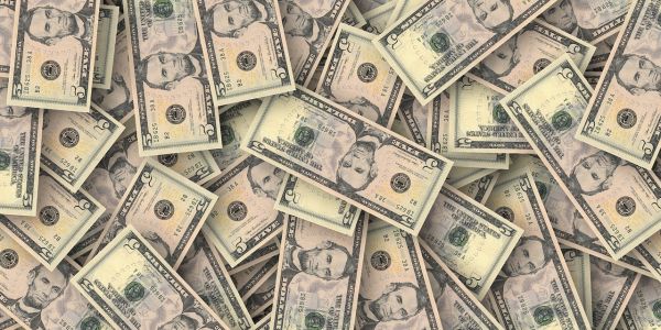 Options d'achat d'actions pour une longue guerre commerciale