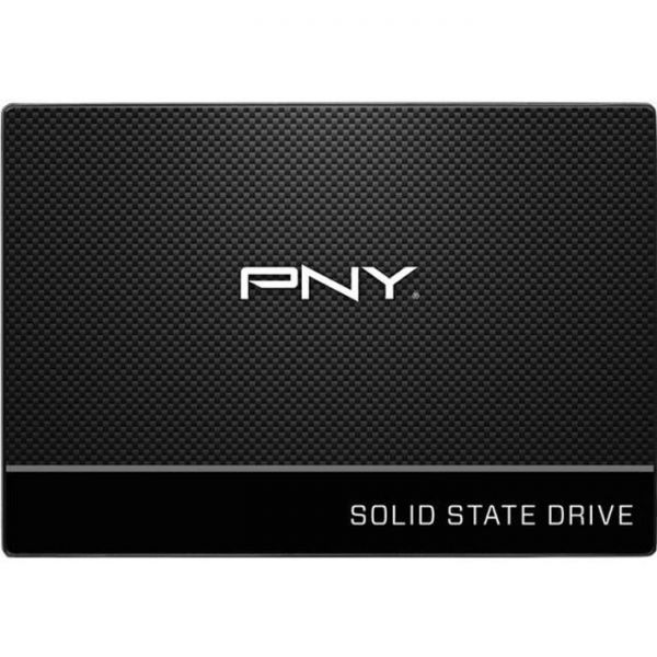 [Bon Plan] Le SSD PNY CS900 de 960 Go à seulement 89,90 euros !