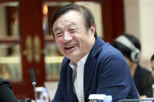 Les fondeurs US vent debout contre le bannissement de Huawei