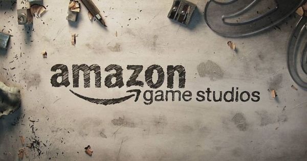 Des dizaines de salariés mis à la porte d'Amazon Game Studios