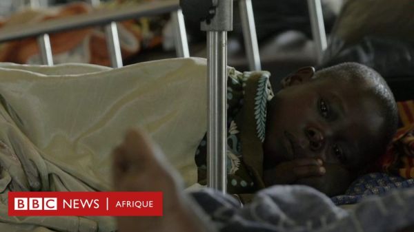 En Ouganda, ces médecins qui détournent les médicaments