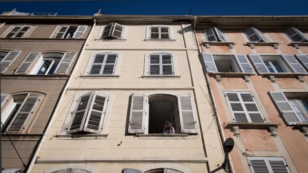 Immobilier : les malfaçons en hausse dans le neuf