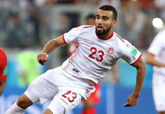 Prépa. CAN 2019 : Sliti et la Tunisie sur le fil face au Burundi !