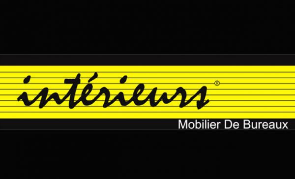 Meubles Intérieurs : 24% de part de marché pour le mobilier de bureau et la décoration