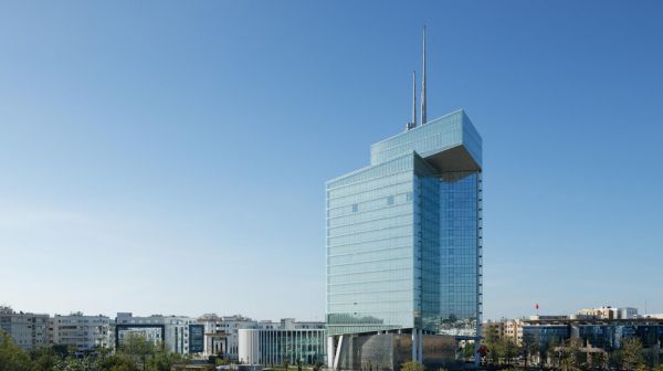 Maroc Telecom : La CMR et le RCAR, socles de la privatisation des 8% du capital