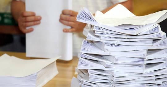 Bac 2019 : les sujets d'histoire-géo des filières générale et techno
