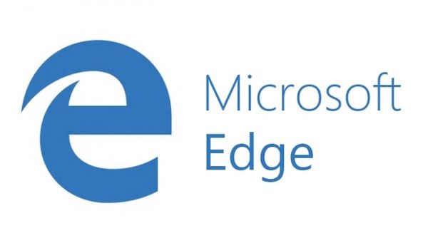 Microsoft Edge sur Linux ? Ce n'est pas impossible, dit Microsoft