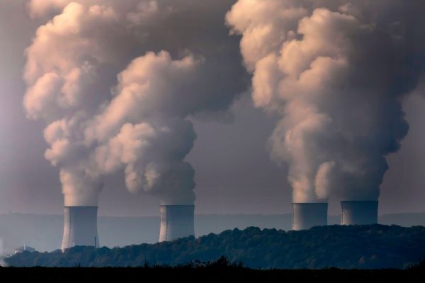 Nucléaire : « Il faut informer les populations sur les risques potentiels »