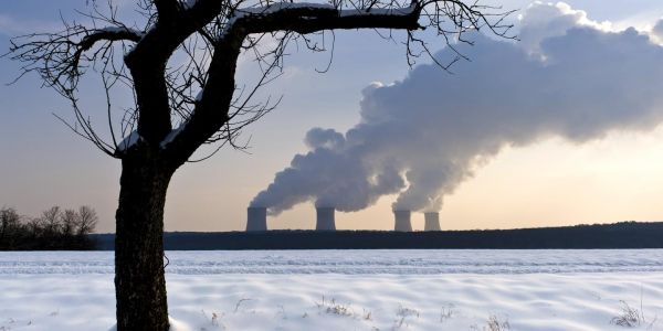 Les énergies renouvelables stagnent, une mauvaise nouvelle pour le climat
