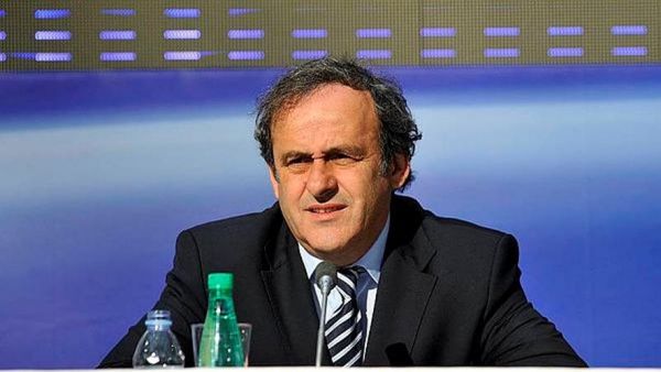 Attribution du Mondial-2022 au Qatar : Michel Platini en garde à vue, Claude Guéant en audition libre
