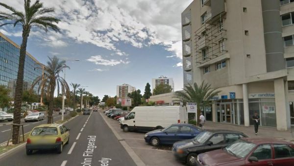 Perpignan : après avoir dénoncé un faux viol en 2014, elle est reconnue victime d'abus sexuel