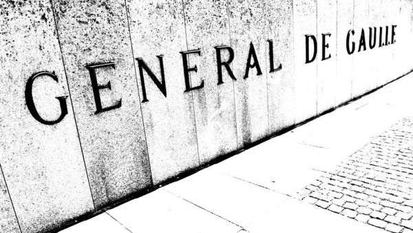 Il y a 79 ans, le général de Gaulle lance son appel à la résistance