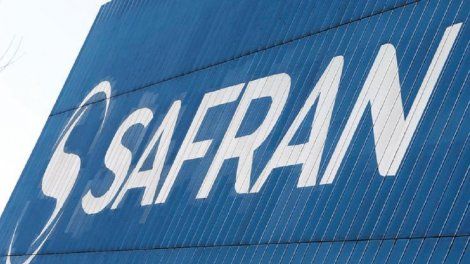 Safran : SMBC passe une grosse commande à CFM