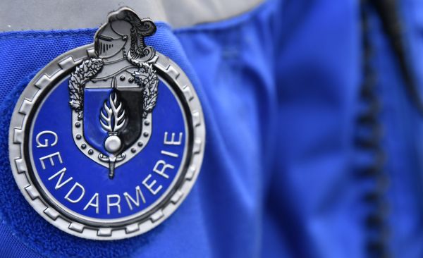 Enfants fauchés à Lorient : ce que l'on sait de l'accident