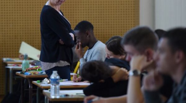 Bac 2019: Découvrez les sujets et les corrigés des épreuves d'histoire-géographie de la série générale