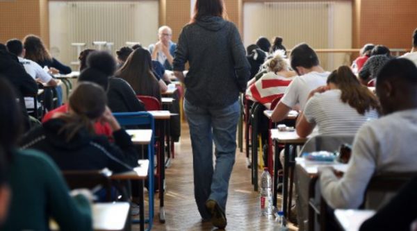 Bac 2019: Découvrez les corrigés des sujets des épreuves anticipées de français de la série générale
