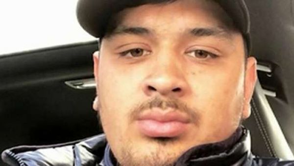 Enfants fauchés à Lorient : Killian, le chauffard présumé, interpellé dans le Morbihan