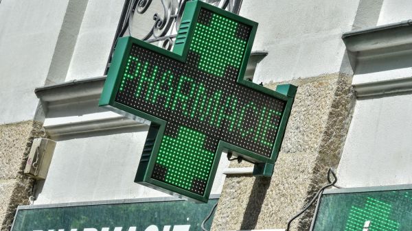 Santé : l'Androcur sous surveillance face au risque de tumeur cérébrale
