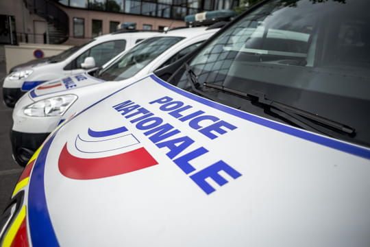 Accident de Lorient : le chauffard présumé Killian arrêté, ce que l'on sait
