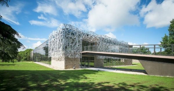 Neovia. Une centaine de postes vont être supprimés