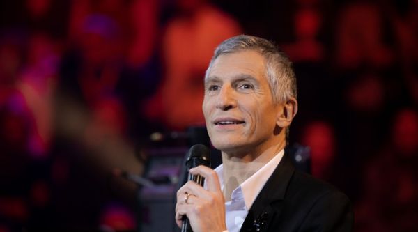 PODCAST. «Minute Papillon!»: Retour de «Jeux sans frontières», pollution à l'ozone et Michel Platini en garde à vue