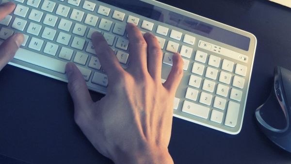 Perpignan : l'attaque informatique en passe d'être résolue au centre d'imagerie Radiopole