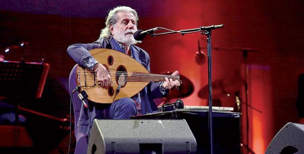 Marcel Khalifa : «Le festival de Fès est resté fidèle à son niveau culturel»