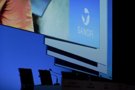 Sanofi et Google renforcent leurs liens dans la e-santé