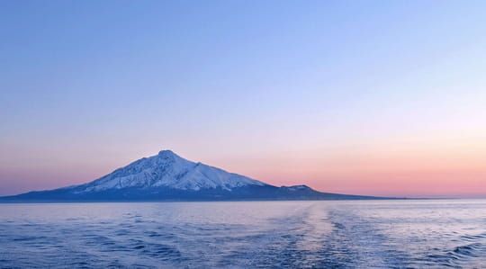 Tsunami au Japon : des vagues dangereuses ? Les prévisionnistes rassurants