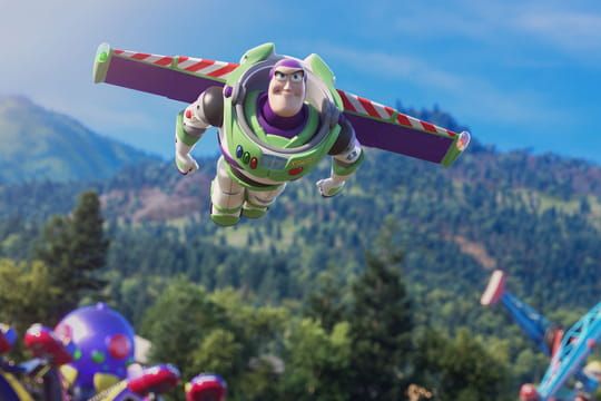 Toy Story 4 : que disent les premières critiques avant la date de sortie ?