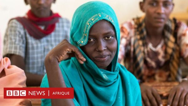 La timidité expliquée par la science