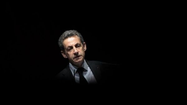 Procès des "écoutes" : l'un des ultimes recours de Nicolas Sarkozy rejeté par la Cour de cassation