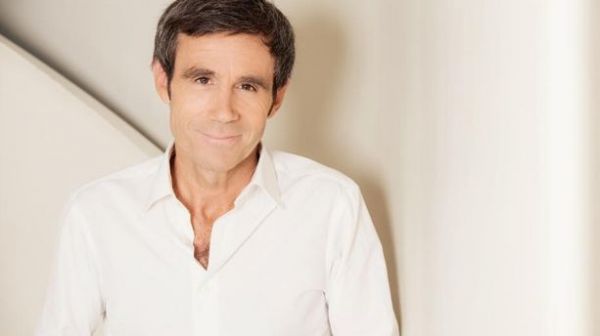 Aujourd'hui dans "24H Pujadas": Chômage, une réforme courageuse ou injuste ?
