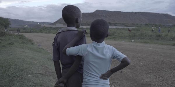 Crimes et pollution pour de l'or : le scandale de la mine de Mara-Nord, en Tanzanie