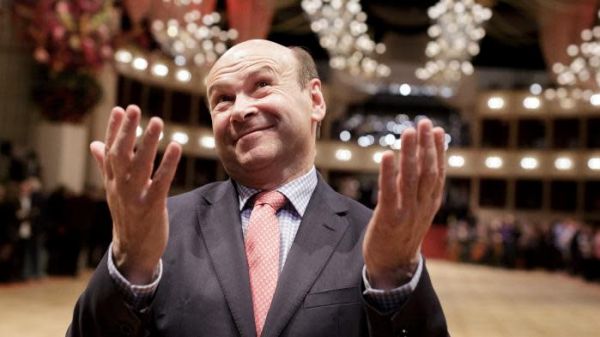 Le Français Dominique Meyer, bientôt patron de la Scala de Milan ?