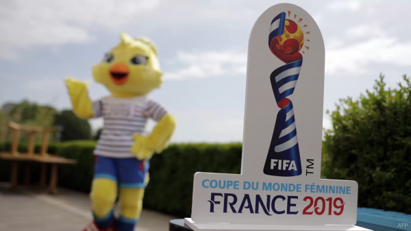 Coupe du monde 2019 : après un premier tour maîtrisé, de nombreux Français se sont pris de passion pour les Bleues