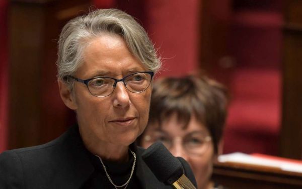 L'Assemblée nationale adopte le projet de loi sur les mobilités en première lecture