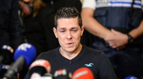 Jonathann Daval: les reconstitutions criminelles sont-elles souvent des moments-clés dans les enquêtes?