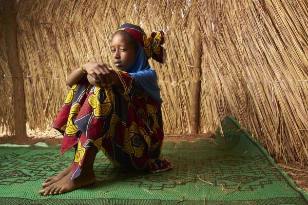 Mali: une vingtaine, voire une quarantaine de morts dans l'attaque de villages