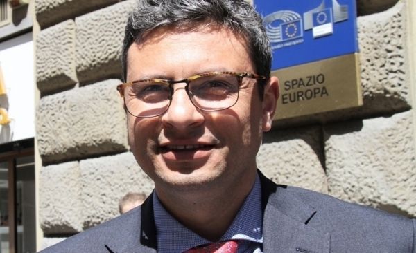 Mohamed Adel Chehida - Dérapage préélectoral en Italie: Responsabilités et connivences