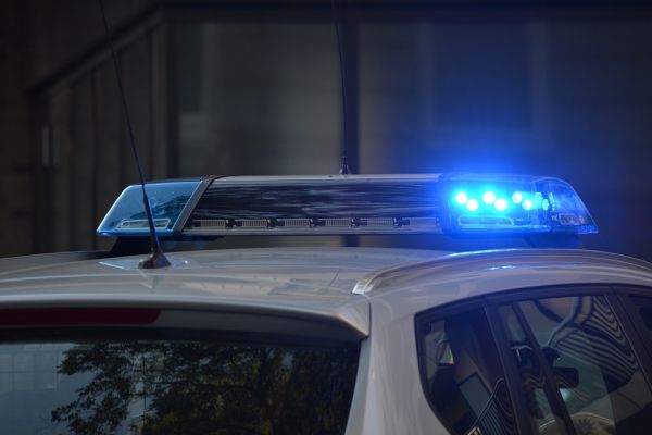 Lorient : le chauffard responsable de la mort d’un enfant de neuf ans, mis en examen