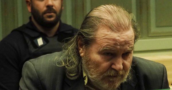 Le tueur Jacques Rançon entendu sur un autre meurtre