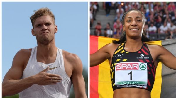 Bordeaux: Histoire, stade, ambiance, record, parité... Comment le Décastar fait pour attirer les stars?
