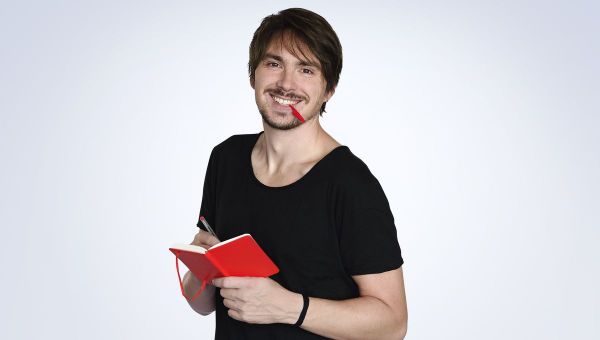 Grève et playlist de grève