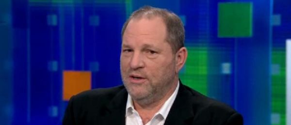 Le principal avocat d'Harvey Weinstein a demandé au juge de ne plus s'occuper de sa défense - Le producteur en quête de nouveaux conseils pour son procès