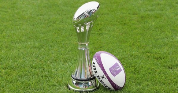 Découvrez la poule de Challenge Cup du Rugby Club Toulonnais